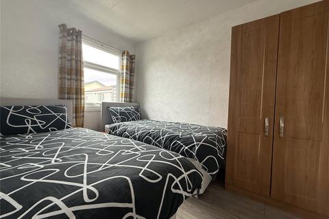 2 bedroom bungalow for sale, Sixth Avenue, Bridlington, East Riding of Yorkshire, YO15