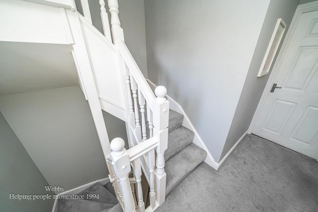 Webbs-18.JPG