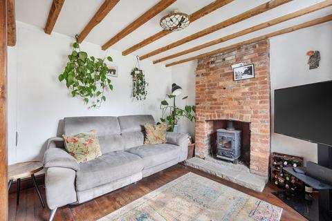 2 bedroom terraced house for sale, Hartfield Road, Forest Row, RH18 5BY
