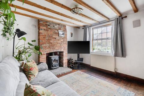 2 bedroom terraced house for sale, Hartfield Road, Forest Row, RH18 5BY
