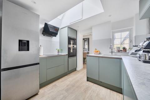 2 bedroom terraced house for sale, Hartfield Road, Forest Row, RH18 5BY