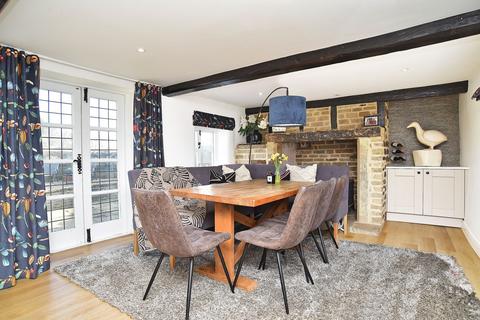 6 bedroom detached house for sale, Follifoot Lane, Kirkby Overblow, HG3