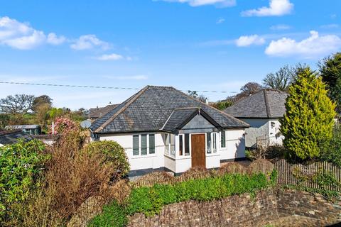 undefined, Barn Park, Lydford, Okehampton