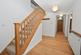 Additional image 2 of Barn Park, Lydford, Okehampton
