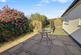 Additional image 15 of Barn Park, Lydford, Okehampton