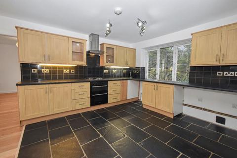 undefined, Barn Park, Lydford, Okehampton