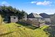 Additional image 6 of Barn Park, Lydford, Okehampton