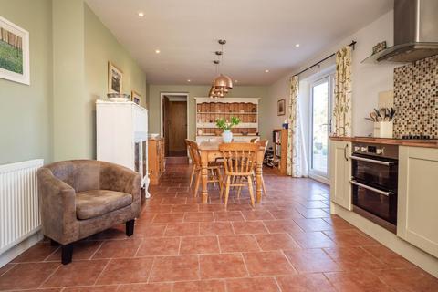 3 bedroom detached house for sale, Fakenham NR21
