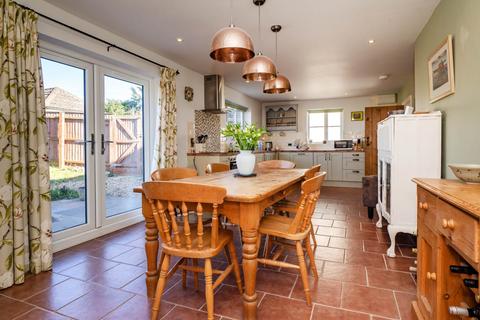 3 bedroom detached house for sale, Fakenham NR21