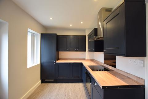 undefined, Primrose Hill, Gateshead, NE9