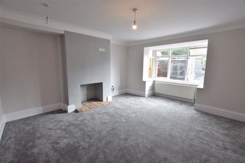 undefined, Primrose Hill, Gateshead, NE9
