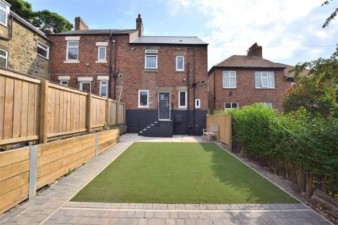 undefined, Primrose Hill, Gateshead, NE9