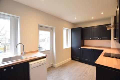 undefined, Primrose Hill, Gateshead, NE9