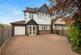 St. Stephens Road, Yiewsley, UB7