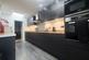 St. Stephens Road, Yiewsley, UB7 photo 2