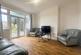 St. Stephens Road, Yiewsley, UB7 photo 4
