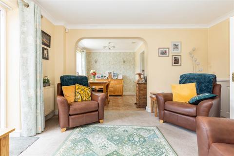 undefined, Mallard Close, Shefford, SG17 5YS
