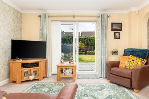 undefined, Mallard Close, Shefford, SG17 5YS