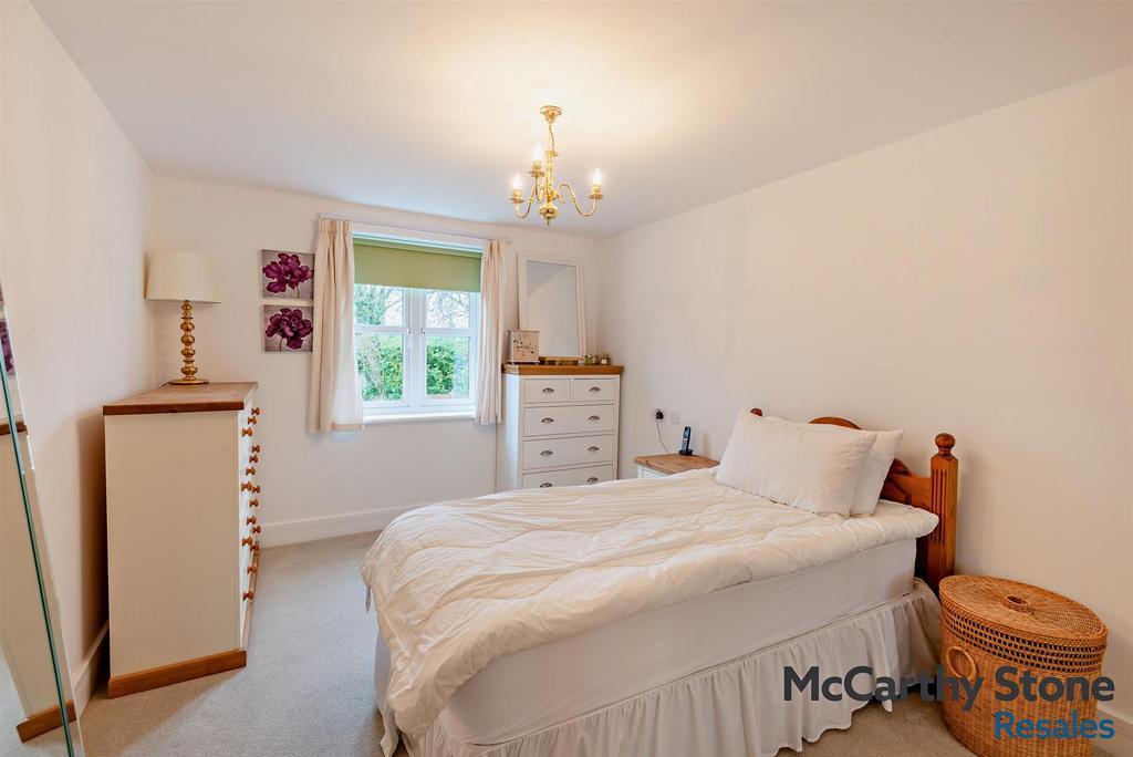8680635-interior05-800.jpg