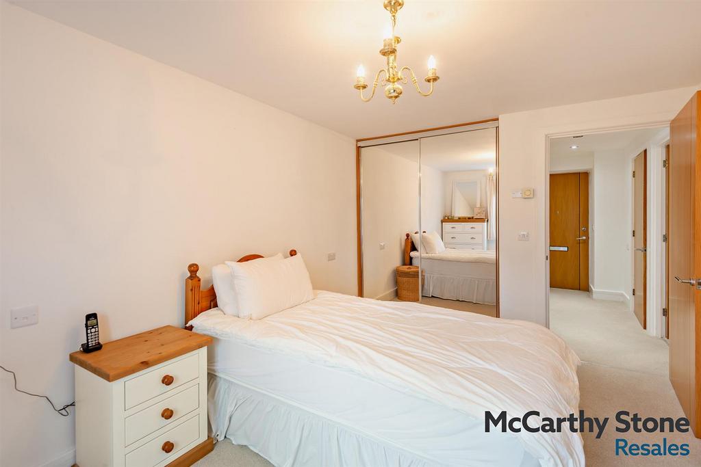 8680635-interior06-800.jpg