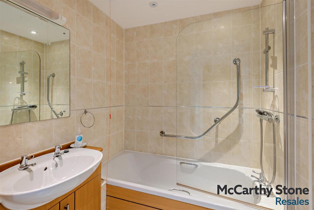 8680635-interior07-800.jpg