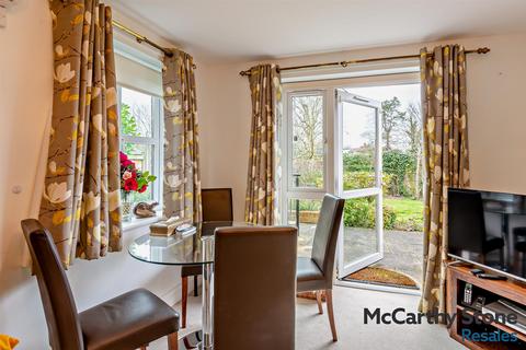 undefined, Stewart Court, High Street, Epping, CM16 4FJ