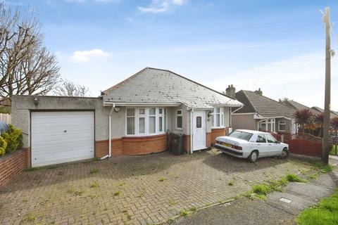 undefined, Ramsay Drive, Basildon