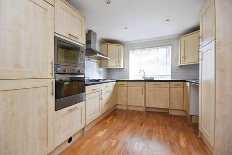 undefined, Ramsay Drive, Basildon