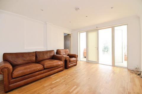 undefined, Ramsay Drive, Basildon