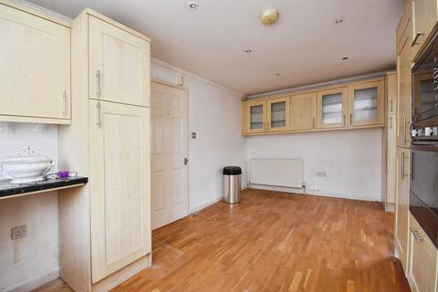 undefined, Ramsay Drive, Basildon