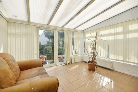 undefined, Ramsay Drive, Basildon