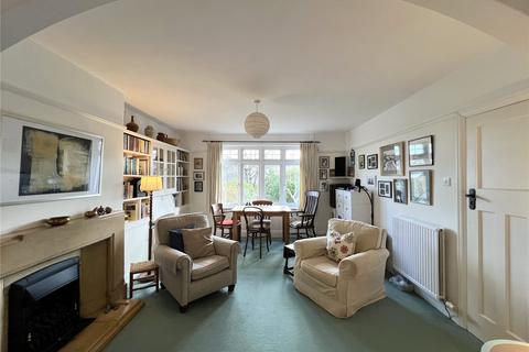 undefined, Bratton Lane, Minehead, Somerset, TA24