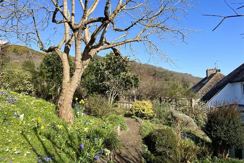 undefined, Bratton Lane, Minehead, Somerset, TA24