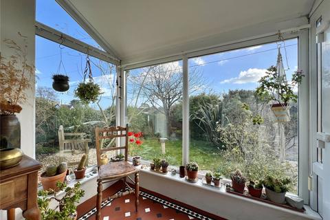 undefined, Bratton Lane, Minehead, Somerset, TA24