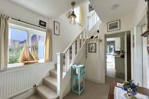undefined, Bratton Lane, Minehead, Somerset, TA24