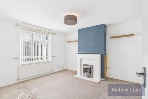 2 bedroom flat for sale, South Eldon Street, South Shields