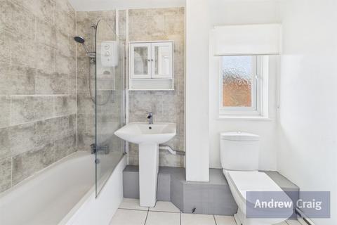 2 bedroom flat for sale, South Eldon Street, South Shields