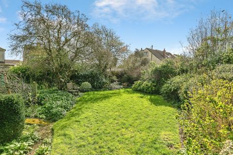 undefined, Henfield Crescent, Oldland Common, Bristol
