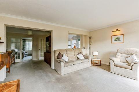 undefined, Henfield Crescent, Oldland Common, Bristol
