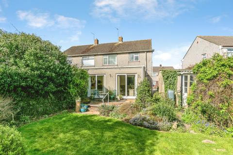undefined, Henfield Crescent, Oldland Common, Bristol