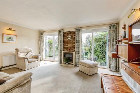 undefined, Henfield Crescent, Oldland Common, Bristol