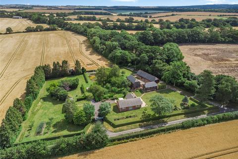 undefined, Twinley Lane, Cole Henley, Whitchurch, Hampshire, RG28