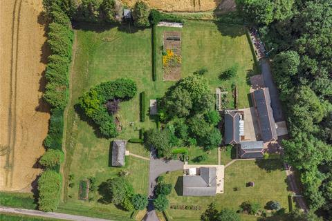 undefined, Twinley Lane, Cole Henley, Whitchurch, Hampshire, RG28