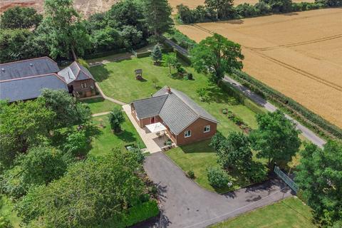 undefined, Twinley Lane, Cole Henley, Whitchurch, Hampshire, RG28