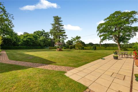 undefined, Twinley Lane, Cole Henley, Whitchurch, Hampshire, RG28
