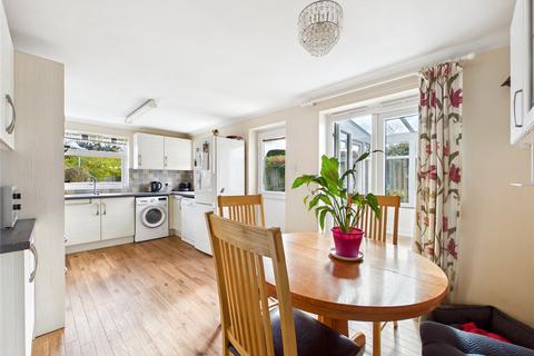 3 bedroom bungalow for sale, Felix Close, Kesgrave, Ipswich, Suffolk, IP5