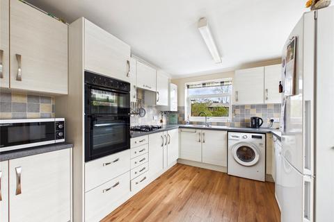 3 bedroom bungalow for sale, Felix Close, Kesgrave, Ipswich, Suffolk, IP5