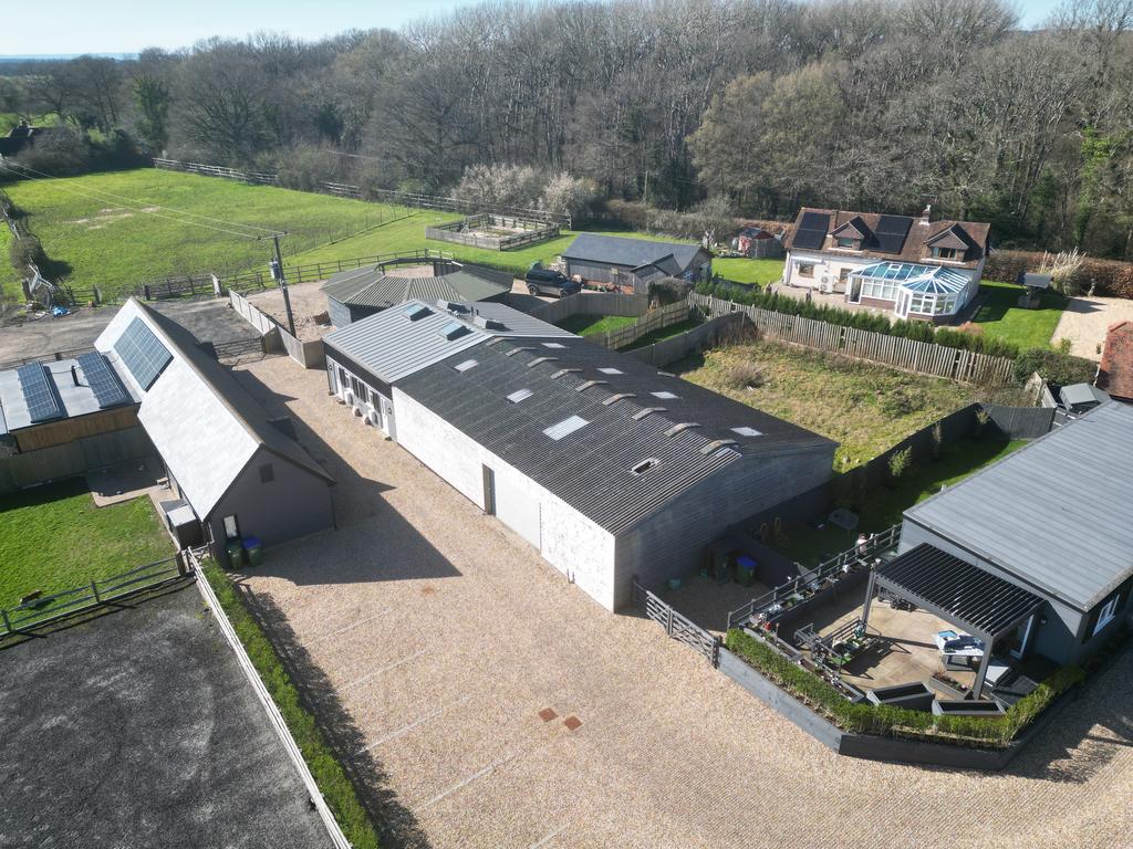 Shed and no 4 jpg