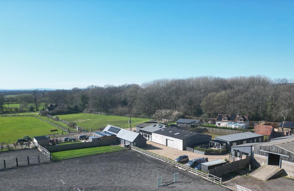 View across part of dev jpg