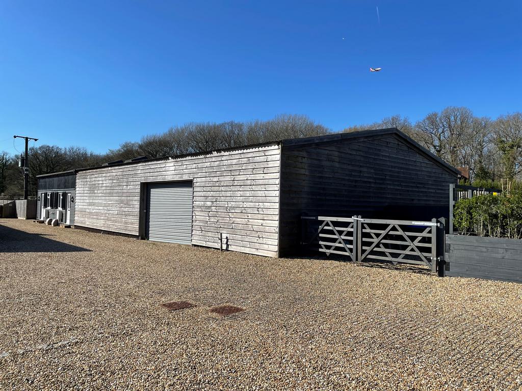 Shed jpeg